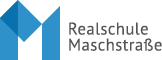 Realschule Masschstraße Logo